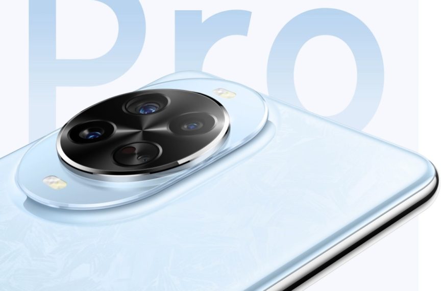 Smartphone