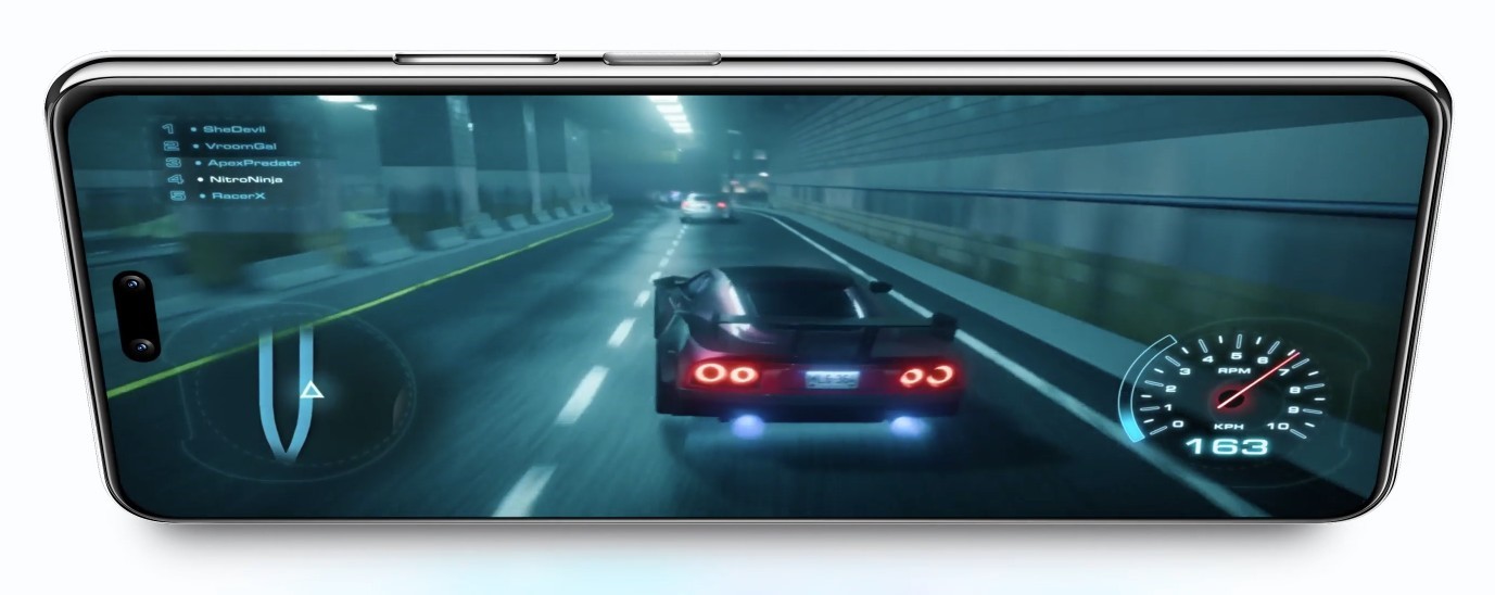 How to Optimize Your Smartphone for Streaming Videos1 Smartphone