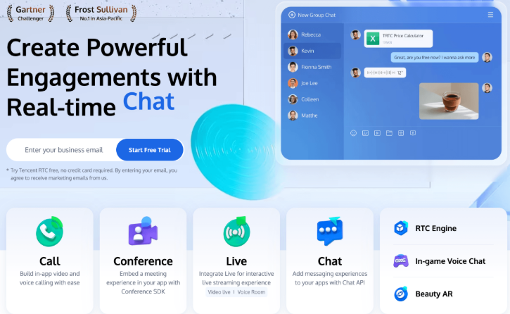 What Is Pink Video Chat and How Does It Work1 Video Chat