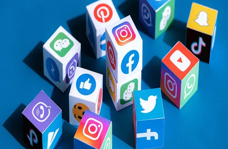 How Saving Social Media Stories Helps Preserve Digital Memories