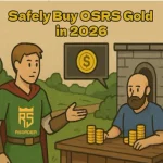 OSRS Gold