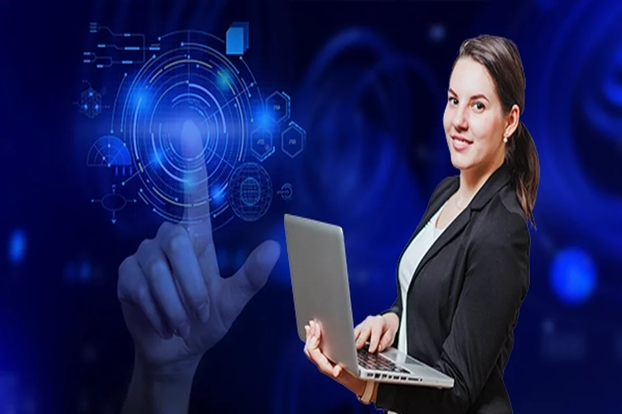 ITIL Certification