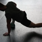 Workout Plan