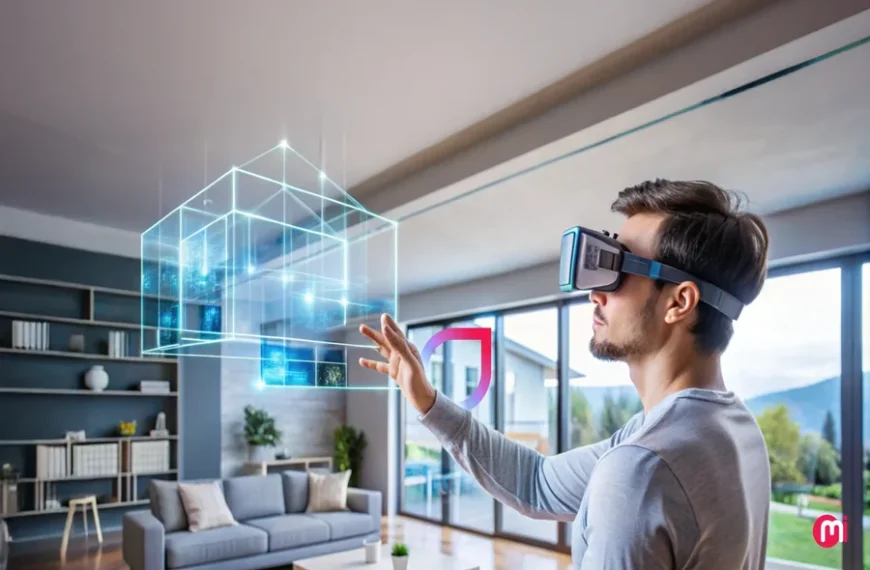 Real Estate Marketing