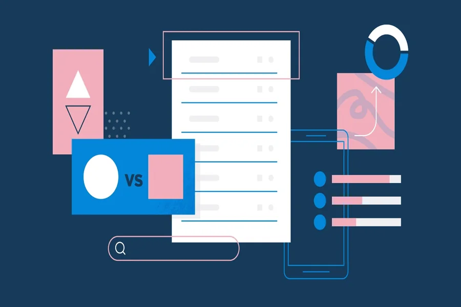 Product Pages
