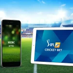 IPL App Download Guide