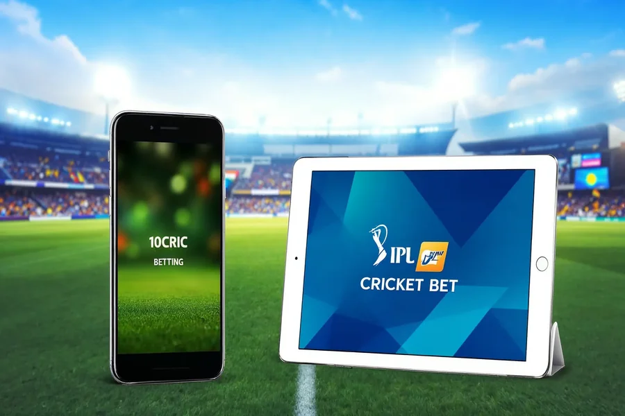 IPL App Download Guide