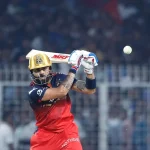 IPL Matches