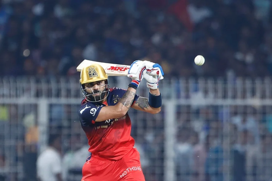 IPL Matches