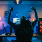 Online Gaming