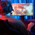 Online Gaming
