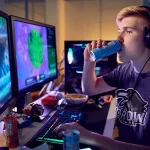 Adaptation to Variation of Algorithm Results