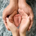 Advance Fertility Clinic: A Trusted Destination for Advanced Infertility Treatment