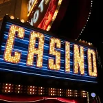 Crypto Betting