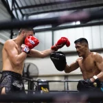 Muay Thai