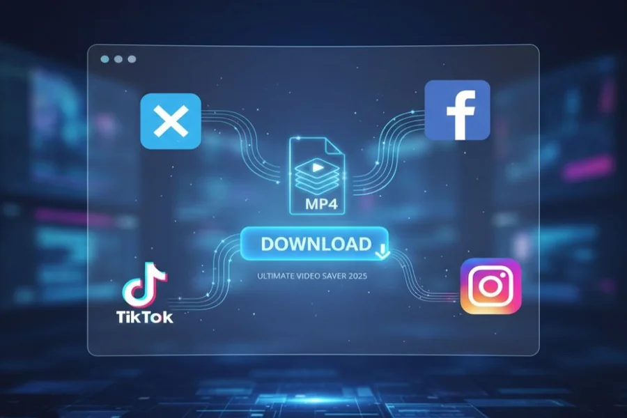Top Video Downloading Tools of 2026