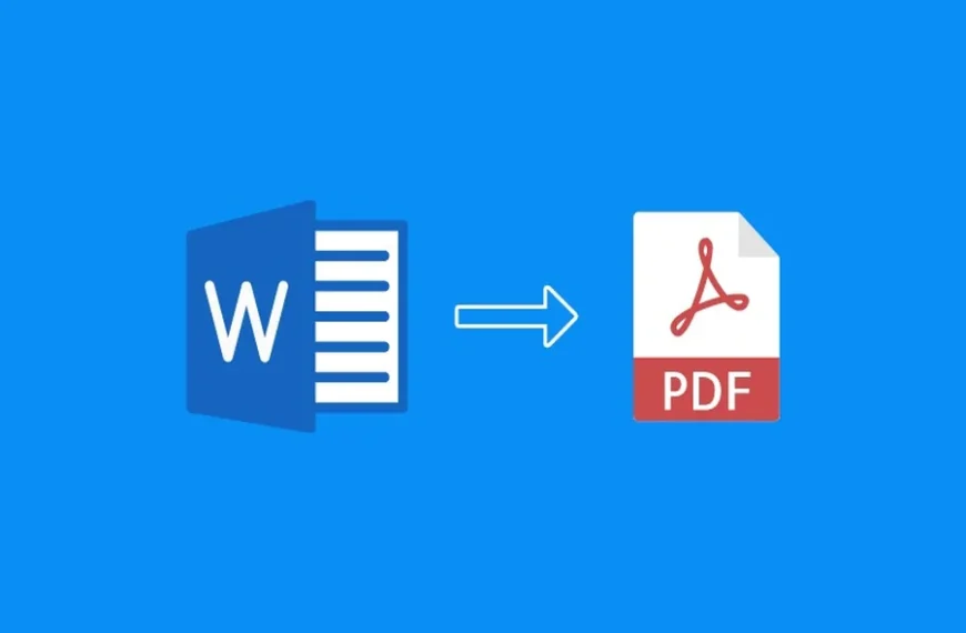 PDF Editor