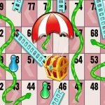 Mastering the Art of Winning: Tips for Ludo, Carrom & Snakes and Ladders
