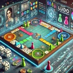 Online Gameplay