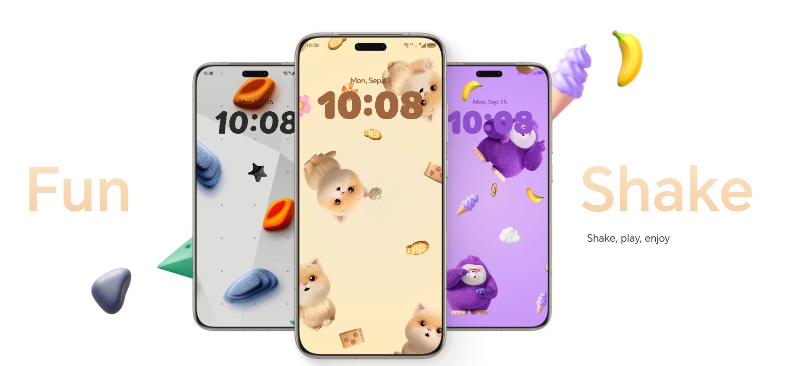 Is MagicOS 10 Better Than MagicOS 91 MagicOS 9