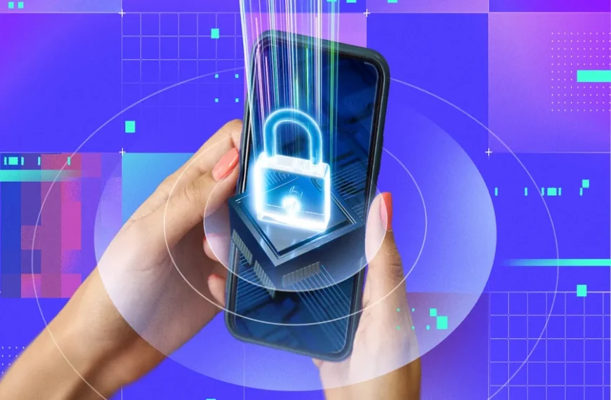 Platforms Secure