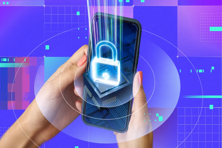 Platforms Secure