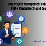 Core Project Management