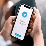 Telegram