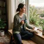 Emotional Wellness