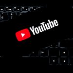 Best AI Video Generators 2026 (Free & Paid)