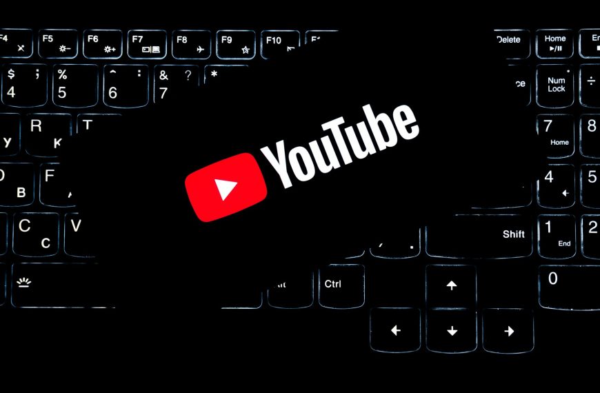 Best AI Video Generators 2026 (Free & Paid)