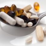 15 Powerful Benefits of Taking Antioxidant Supplements Daily