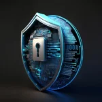 Account security protection