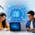 Top 7 Generative AI Courses in India (2026): Certification, Skills & Career Opportunities