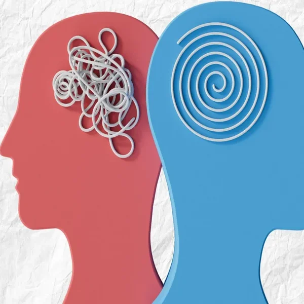 Why We Celebrate Outliers and Ignore Averages: Cognitive Bias Explained