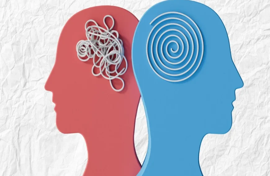 Cognitive Bias