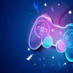 Winbox APK Latest