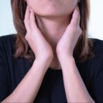 What Does a Normal FT3 Level Mean?