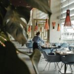 A Food Lover’s Guide to the Best Restaurants in Clark