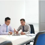  4 Questions to Ask Before Hiring a Corporate Training Company