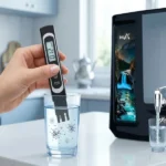 UV Water Purifier