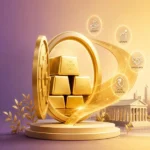 How Gold Leasing Works Alongside the Gold SIP Investment Plan