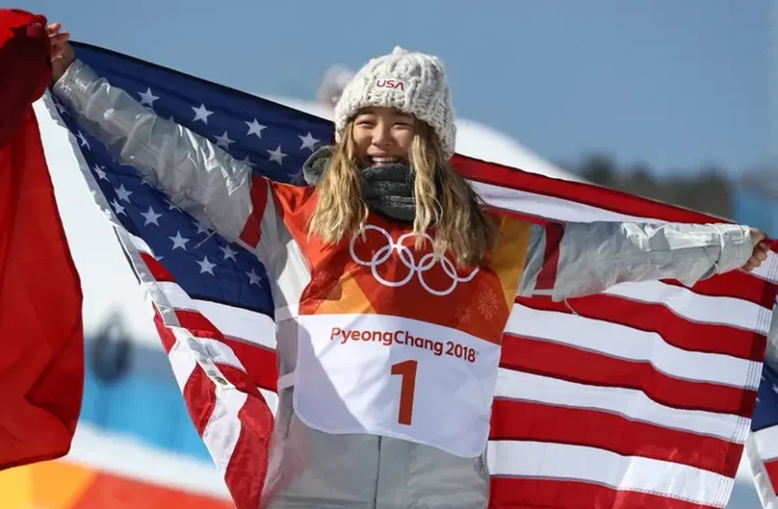 How Old Do You Have to Be to Go to the Olympics: Age Rules and Requirements