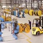 Cable Manufacturer