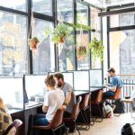 Why Mumbai Startups Are Turning to Virtual Offices