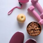 Simple Pre- and Post-Workout Snack Ideas