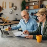 How a Pension Plan Can Help Create Regular Income After Retirement