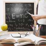 Physics Tuition for Better Concepts and Exam Confidence