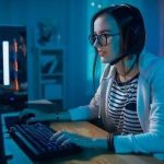 Online Games Psychology Game Design Insights 2026