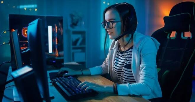 Online Games Psychology Game Design Insights 2026